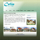 celin.com.pl