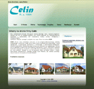 Celin.com.pl