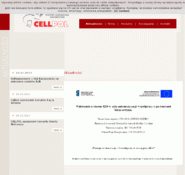 Forum i opinie o cellpol.com.pl