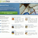 cellutherm.pl