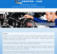 Centercar.com.pl