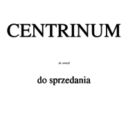 Centrinum.pl