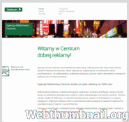 Forum i opinie o centrum-btl.pl