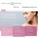 centrum-estetyki.com.pl