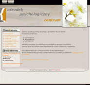 Forum i opinie o centrum-psycholog.pl