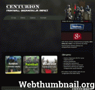 Centurion.info.pl