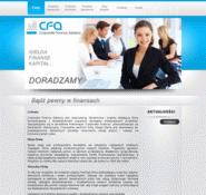 Cfapoland.pl