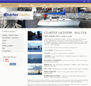 Charterbaltic.pl