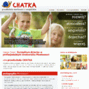 chatka.edu.pl