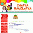 chatka-malolatka.pl