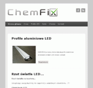 Chemfix.com.pl