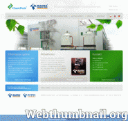 Chempack.com.pl