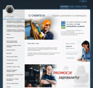 Chemtech.pl