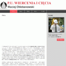 chlebanowski.com.pl