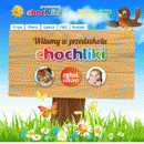 chochliki.edu.pl
