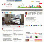 Chorzow.eu