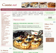 Forum i opinie o ciasta.net