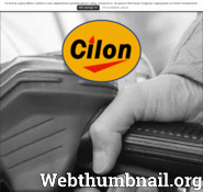 Cilon.com.pl