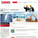 ciroko.com.pl