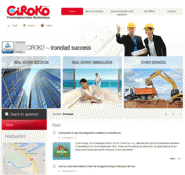 Forum i opinie o ciroko.com.pl
