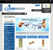 Cisan.pl