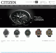 Citizen.pl