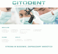Citodent.pl