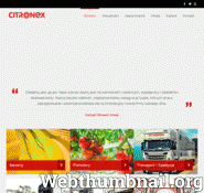 Citronex.pl