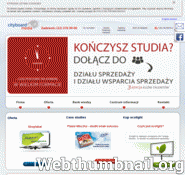 Cityboard.pl