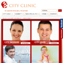 cityclinic.pl