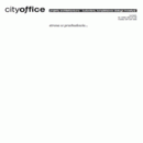 cityoffice.com.pl