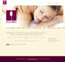 cityspa.com.pl