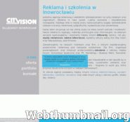 Cityvision.com.pl