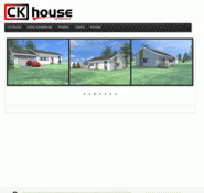 Forum i opinie o ck-house.pl