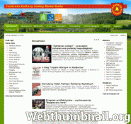 Forum i opinie o ckg.nowaruda.pl