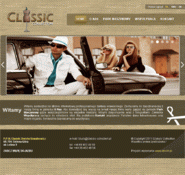 Forum i opinie o classic-collection.pl
