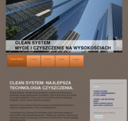 Clean-system1.pl
