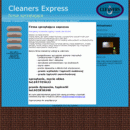 cleanersexpress.pl
