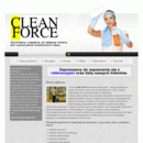 cleanforce.pl