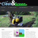 cleangreen.pl
