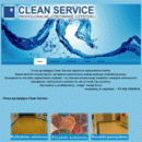 cleanservice-puc.pl