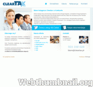 Cleartax.pl