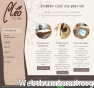 Cleo.net.pl