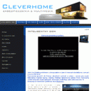 cleverhome.pl