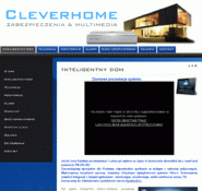 Cleverhome.pl