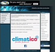 Climatico.pl.tl