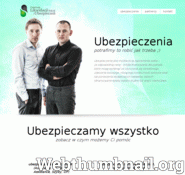Forum i opinie o clsu.pl