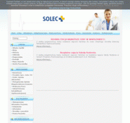 Cmsolec.pl