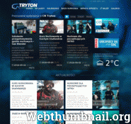 Forum i opinie o cn-tryton.pl