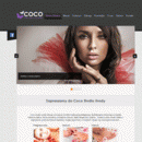 coco-studio.pl